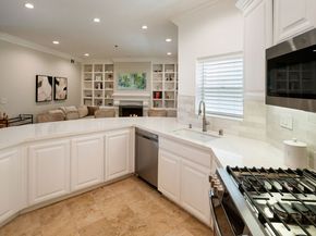 10364 Almayo Avenue 205, Los Angeles CA 90064