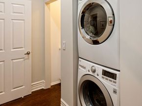 10364 Almayo Avenue 205, Los Angeles CA 90064