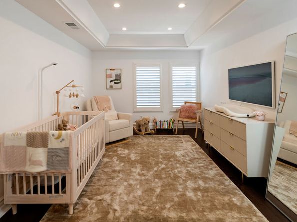 10364 Almayo Avenue 205, Los Angeles CA 90064