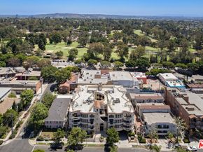 10364 Almayo Avenue 205, Los Angeles CA 90064