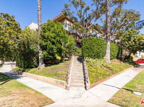 2354 S Beverly Glen Boulevard, Los Angeles CA 90064