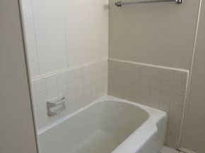 2354 S Beverly Glen Boulevard, Los Angeles CA 90064