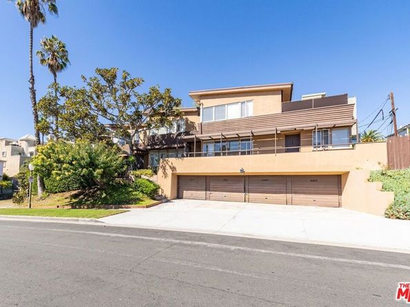 2354 S Beverly Glen Boulevard, Los Angeles CA 90064