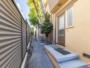 2354 S Beverly Glen Boulevard, Los Angeles CA 90064