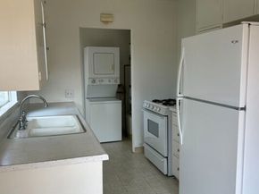 2354 S Beverly Glen Boulevard, Los Angeles CA 90064