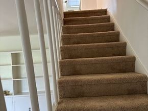 2354 S Beverly Glen Boulevard, Los Angeles CA 90064