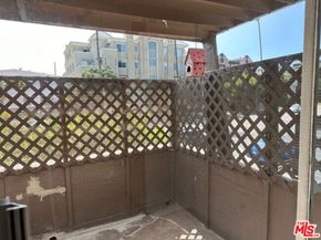 2354 S Beverly Glen Boulevard, Los Angeles CA 90064