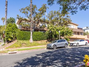2354 S Beverly Glen Boulevard, Los Angeles CA 90064