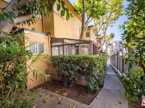 2354 S Beverly Glen Boulevard, Los Angeles CA 90064