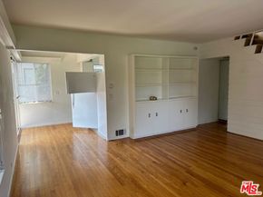 2354 S Beverly Glen Boulevard, Los Angeles CA 90064