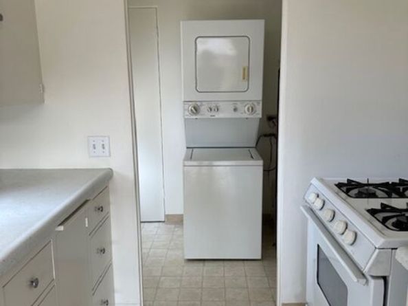 2354 S Beverly Glen Boulevard, Los Angeles CA 90064