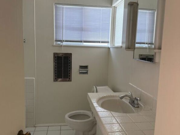 2354 S Beverly Glen Boulevard, Los Angeles CA 90064