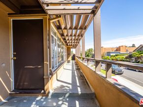 2354 S Beverly Glen Boulevard, Los Angeles CA 90064