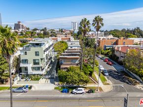 2354 S Beverly Glen Boulevard, Los Angeles CA 90064