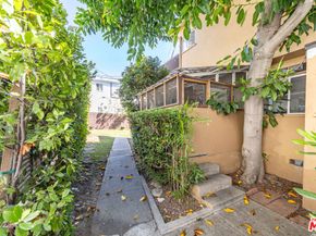 2354 S Beverly Glen Boulevard, Los Angeles CA 90064