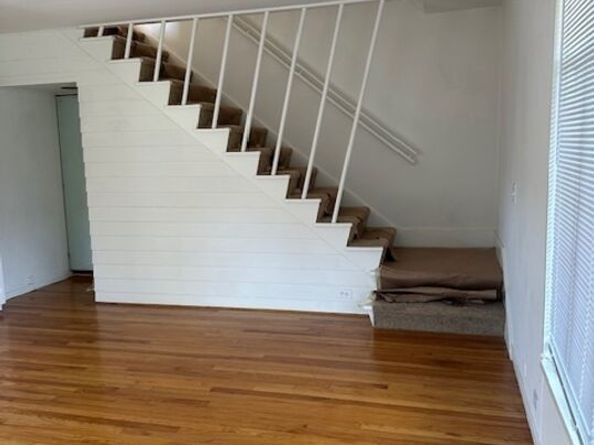 2354 S Beverly Glen Boulevard, Los Angeles CA 90064