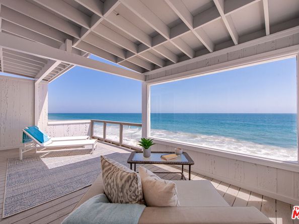 21540 Pacific Coast Highway, Malibu CA 90265