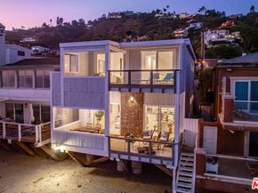 21540 Pacific Coast Highway, Malibu CA 90265