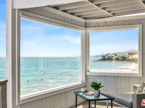 21540 Pacific Coast Highway, Malibu CA 90265
