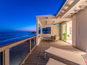 21540 Pacific Coast Highway, Malibu CA 90265