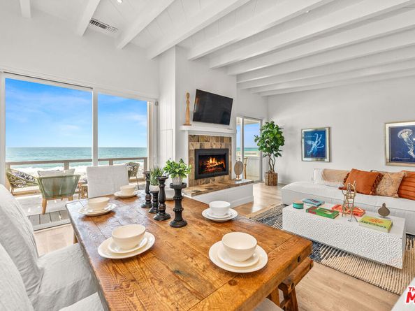 21540 Pacific Coast Highway, Malibu CA 90265