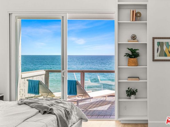 21540 Pacific Coast Highway, Malibu CA 90265