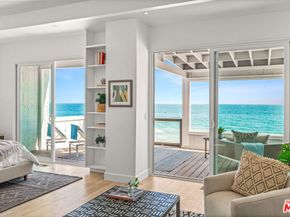 21540 Pacific Coast Highway, Malibu CA 90265