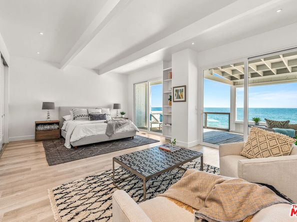 21540 Pacific Coast Highway, Malibu CA 90265