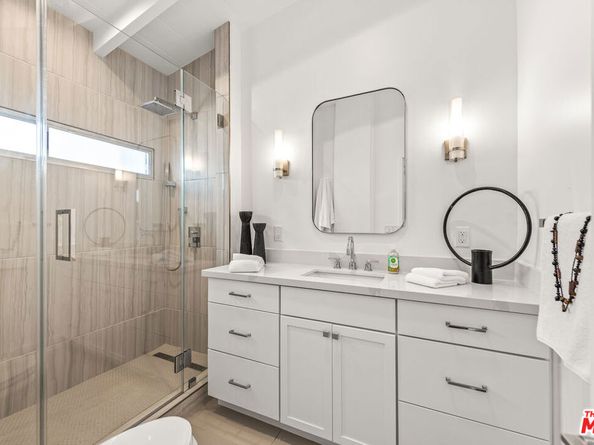 21540 Pacific Coast Highway, Malibu CA 90265