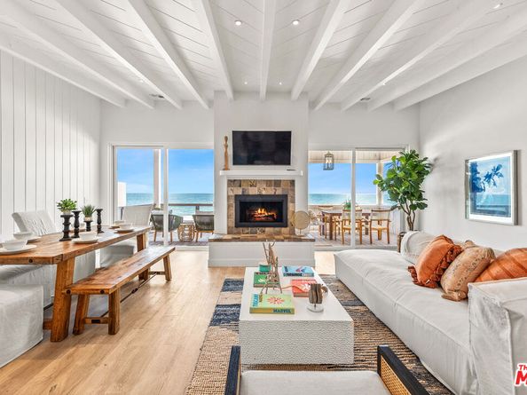 21540 Pacific Coast Highway, Malibu CA 90265