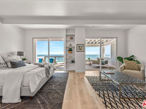 21540 Pacific Coast Highway, Malibu CA 90265