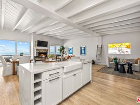 21540 Pacific Coast Highway, Malibu CA 90265