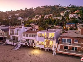 21540 Pacific Coast Highway, Malibu CA 90265