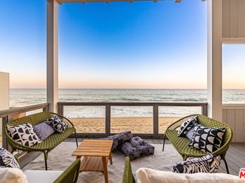 21540 Pacific Coast Highway