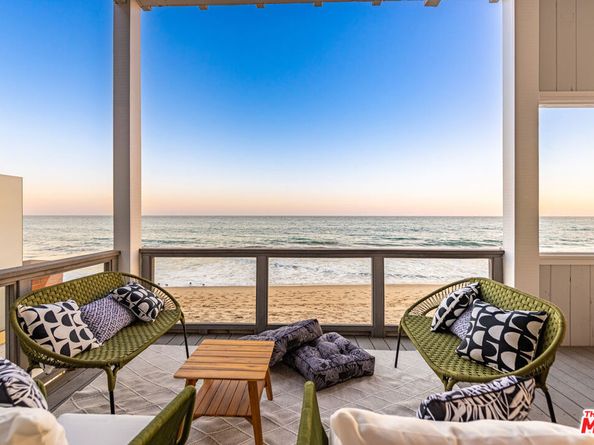 21540 Pacific Coast Highway, Malibu CA 90265