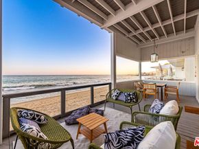 21540 Pacific Coast Highway, Malibu CA 90265