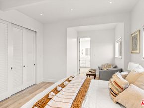 21540 Pacific Coast Highway, Malibu CA 90265