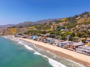 21540 Pacific Coast Highway, Malibu CA 90265