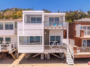 21540 Pacific Coast Highway, Malibu CA 90265