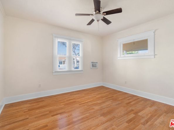 547 W Kelso Street, Inglewood CA 90301