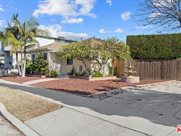 547 W Kelso Street, Inglewood CA 90301