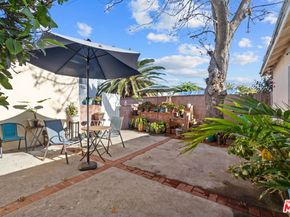 547 W Kelso Street, Inglewood CA 90301