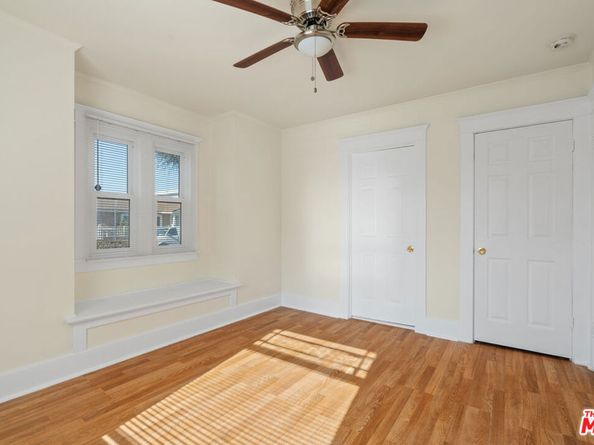 547 W Kelso Street, Inglewood CA 90301