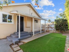 547 W Kelso Street, Inglewood CA 90301