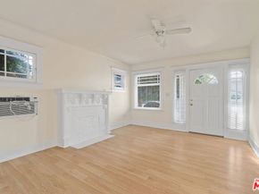 547 W Kelso Street, Inglewood CA 90301