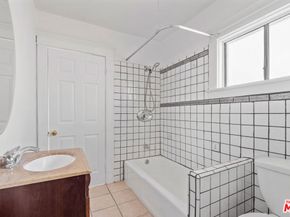 547 W Kelso Street, Inglewood CA 90301