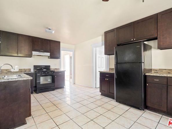547 W Kelso Street, Inglewood CA 90301