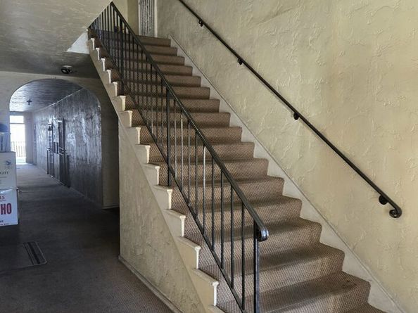 232 N Belmont Avenue, Los Angeles CA 90026