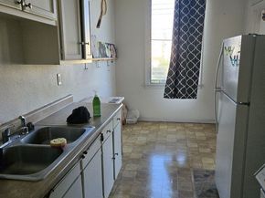 232 N Belmont Avenue, Los Angeles CA 90026