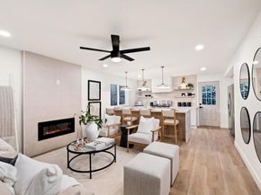 6737 Lipmann St, San Diego CA 92122